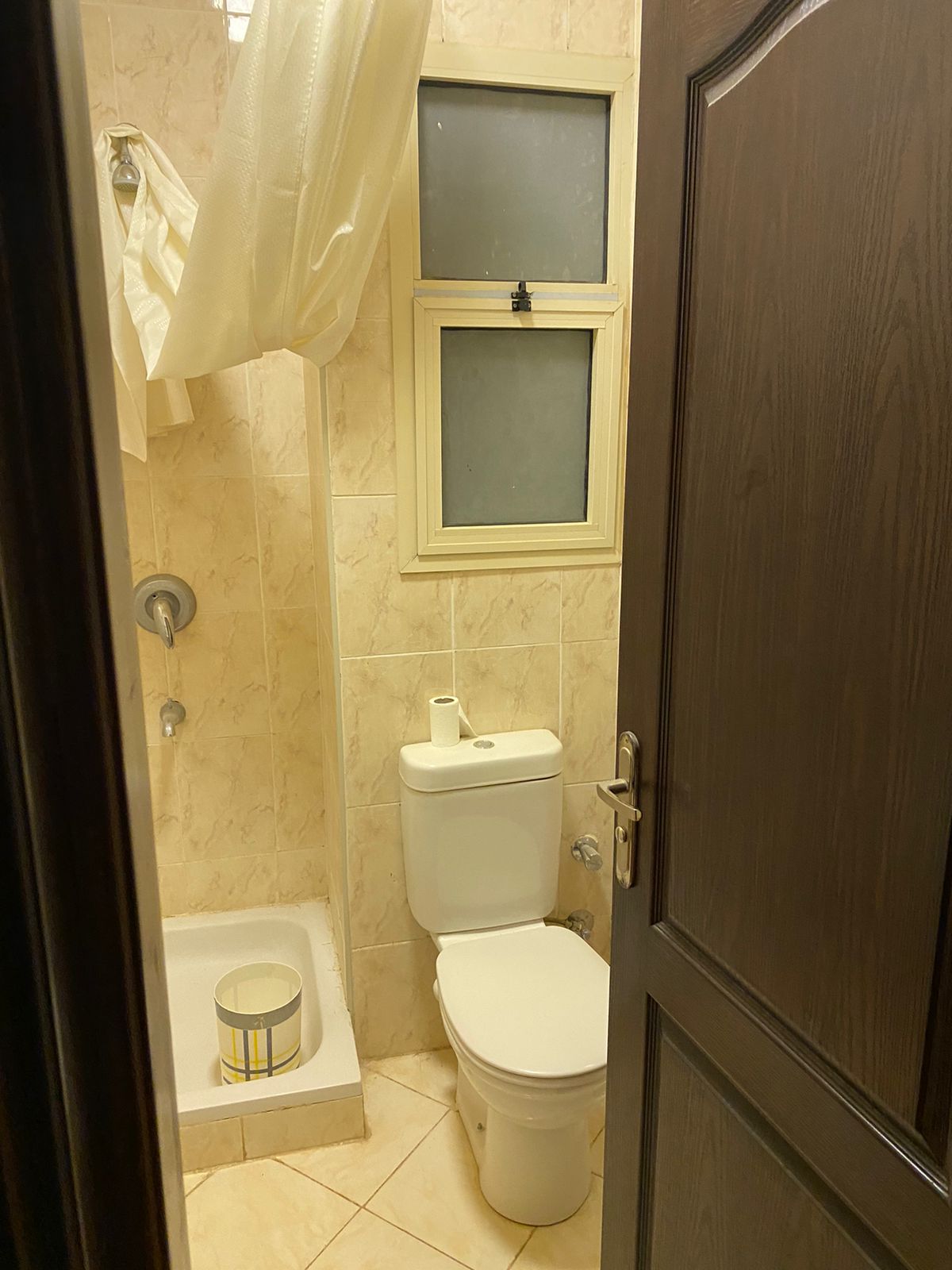 Chalet at Porto Sokhna | Forsa Property