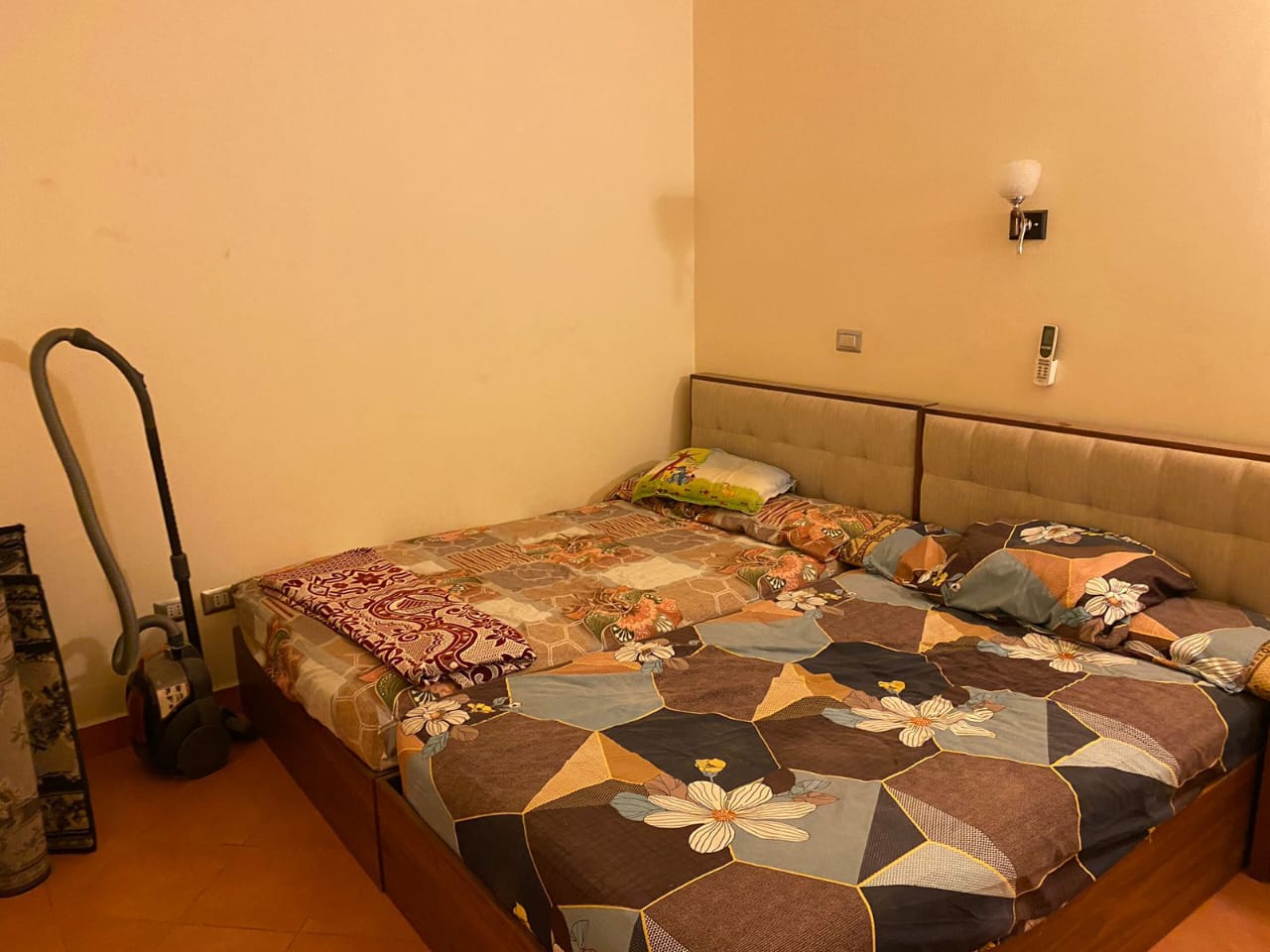 Chalet at Porto Sokhna | Forsa Property