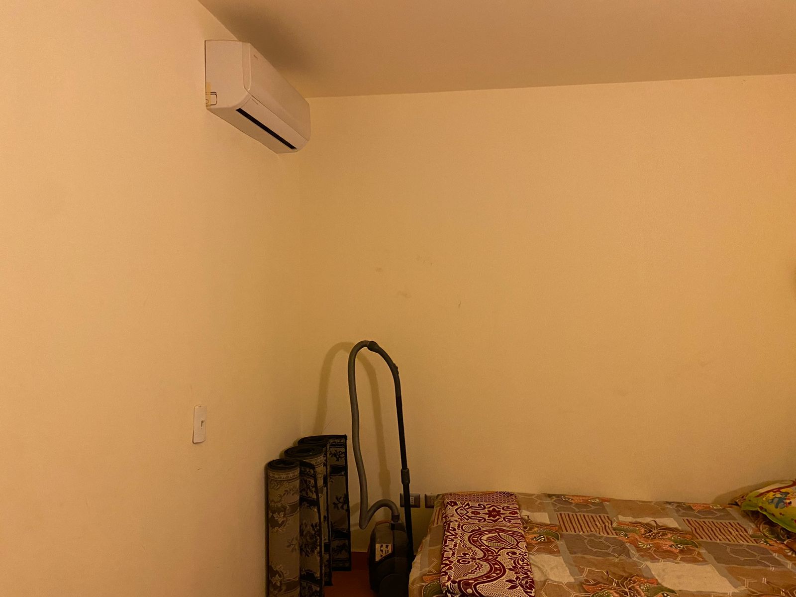 Chalet at Porto Sokhna | Forsa Property