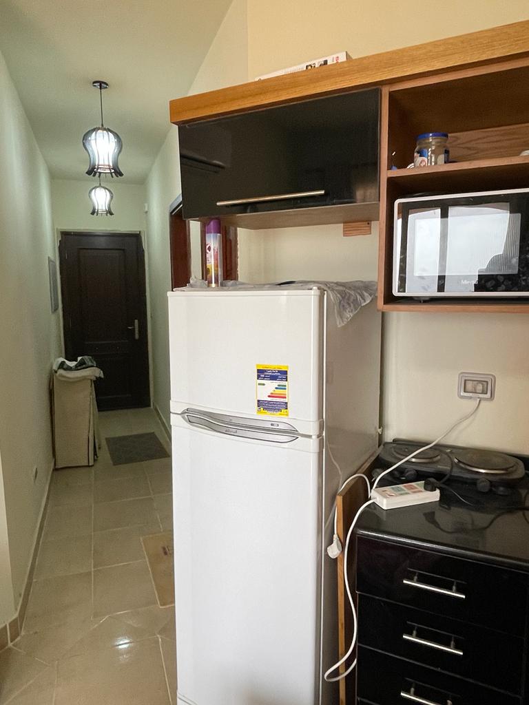 Studio at Porto Sokhna | Forsa Property