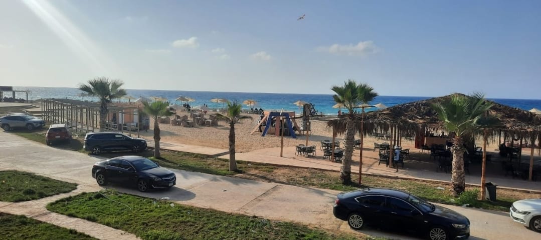 Chalet at Emirates Heights | Forsa Property