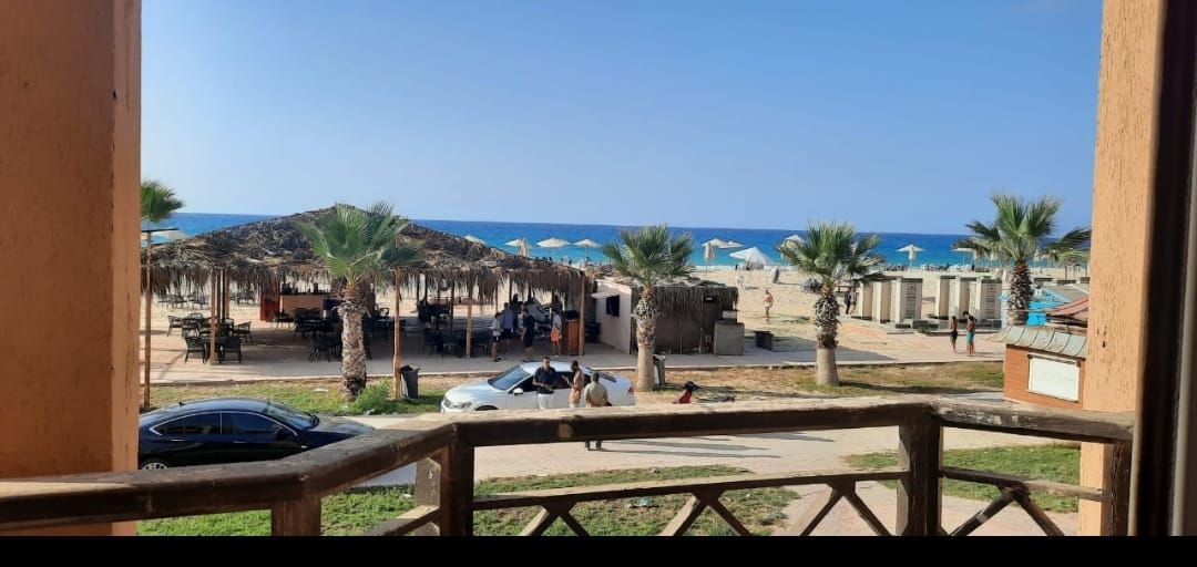 Chalet at Emirates Heights | Forsa Property