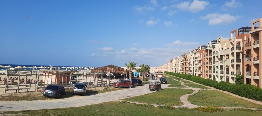 Chalet at Emirates Heights | Forsa Property