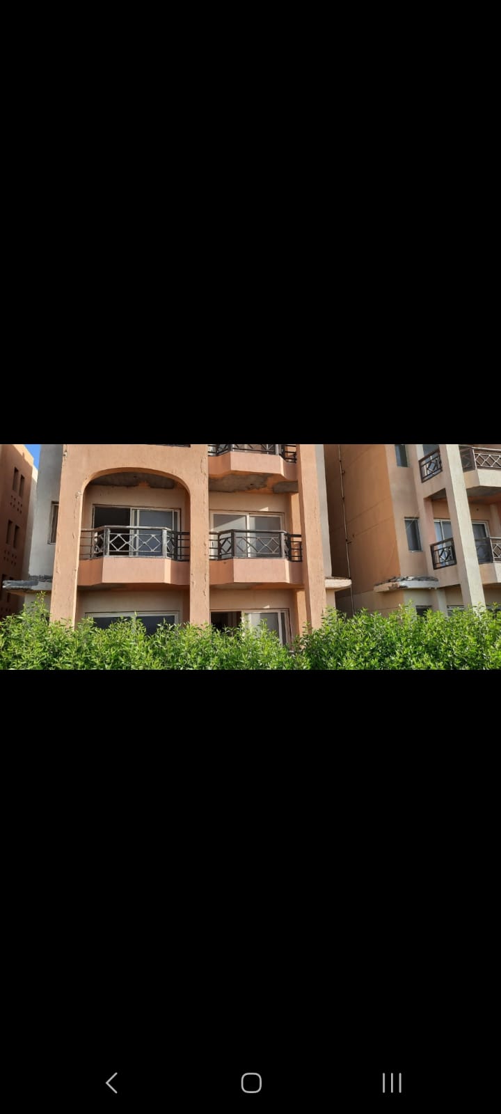 Chalet at Emirates Heights | Forsa Property