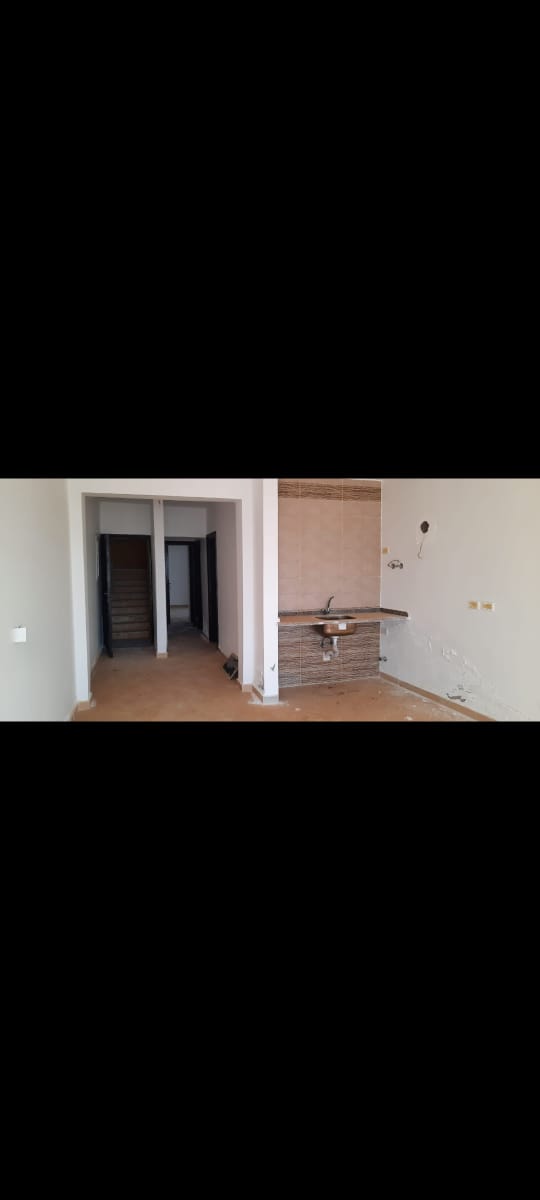 Chalet at Emirates Heights | Forsa Property