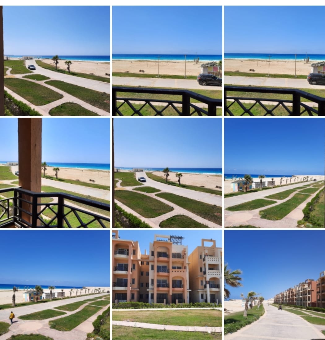 Chalet at Emirates Heights | Forsa Property