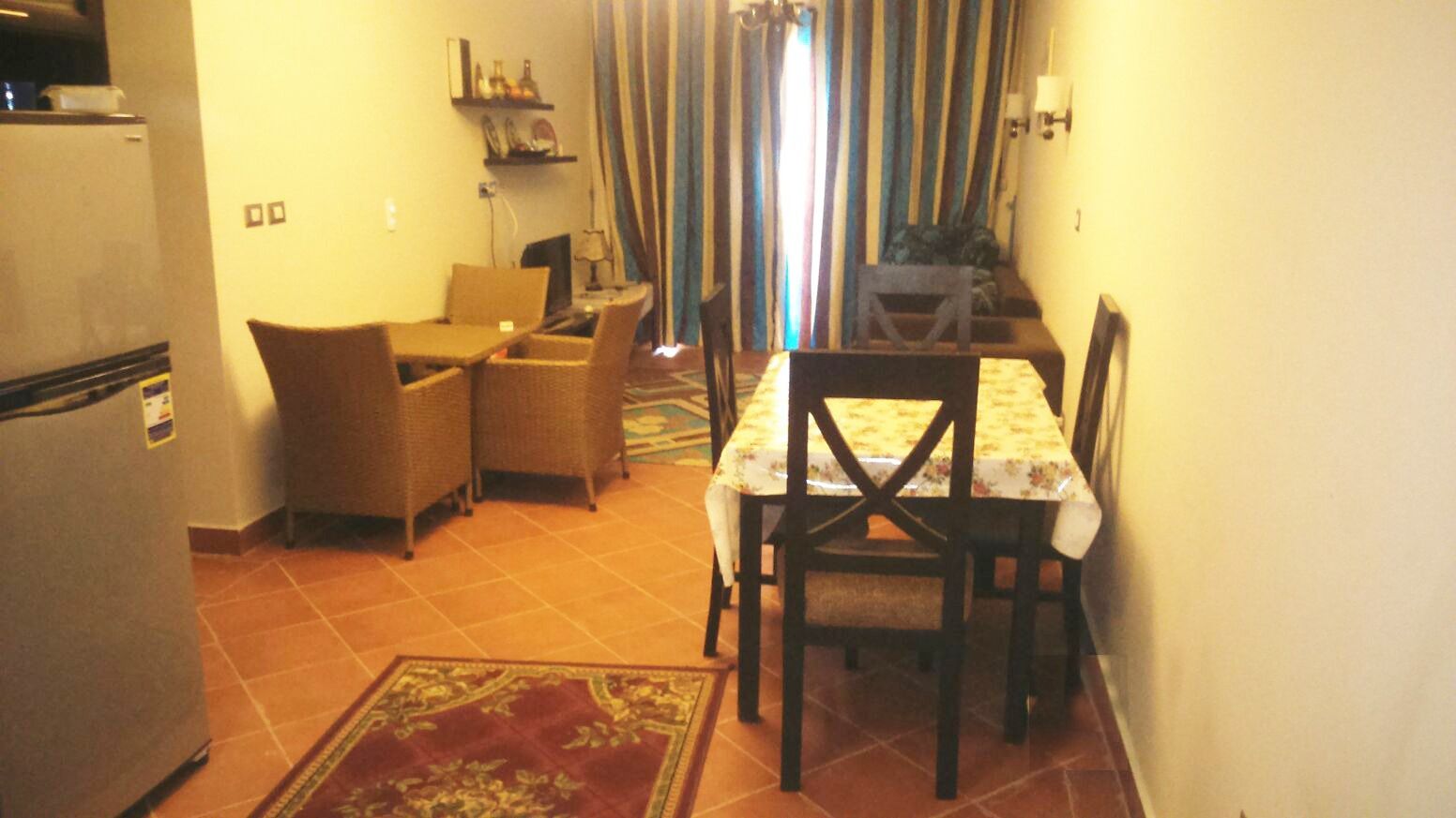 Chalet at Porto Sokhna | Forsa Property