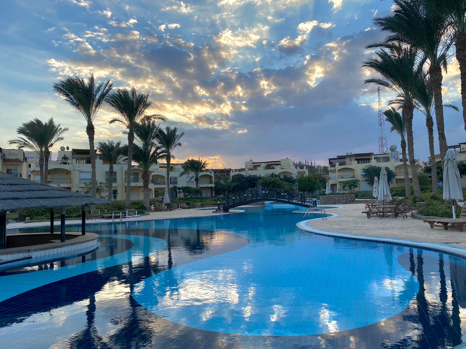 Twin House at Laguna Bay | Forsa Property