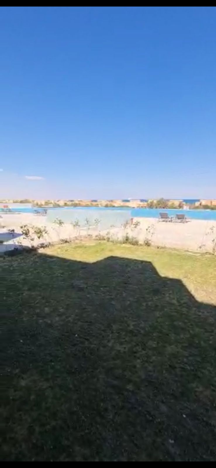 Chalet at Ein Hills | Forsa Property