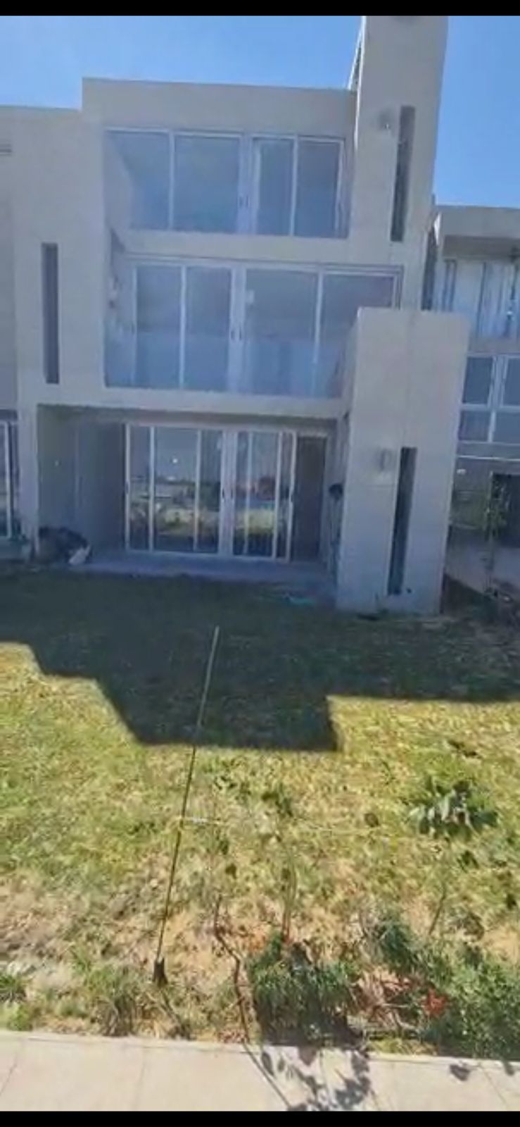 Chalet at Ein Hills | Forsa Property