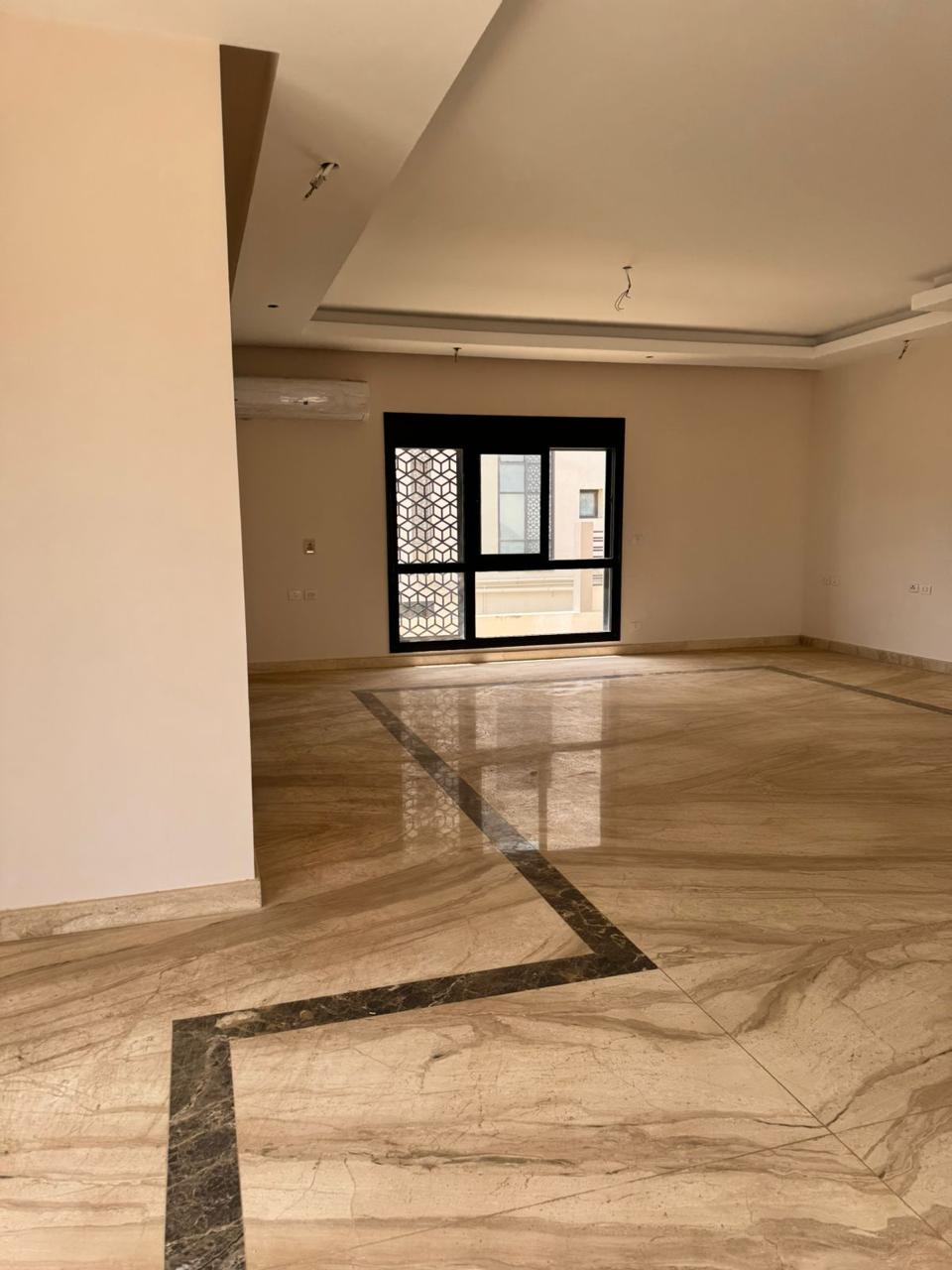 Villa at Address East | Forsa Property Villa at Address East | Forsa Property