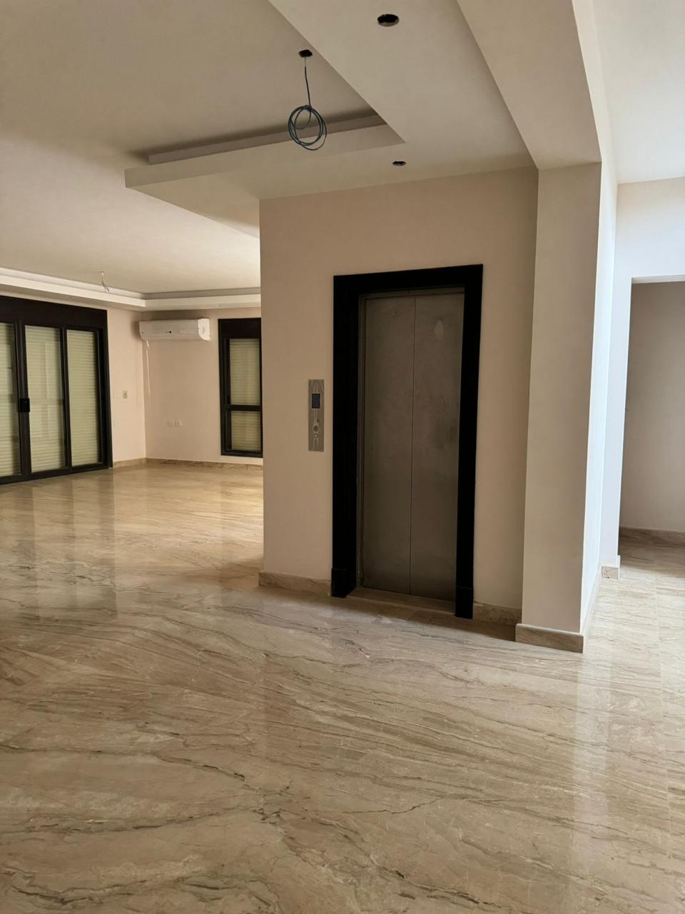 Villa at Address East | Forsa Property Villa at Address East | Forsa Property