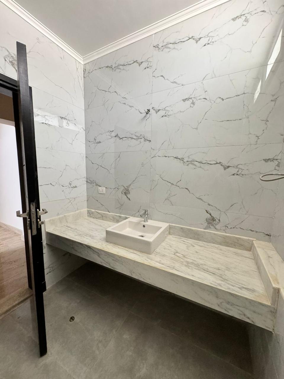 Villa at Address East | Forsa Property Villa at Address East | Forsa Property