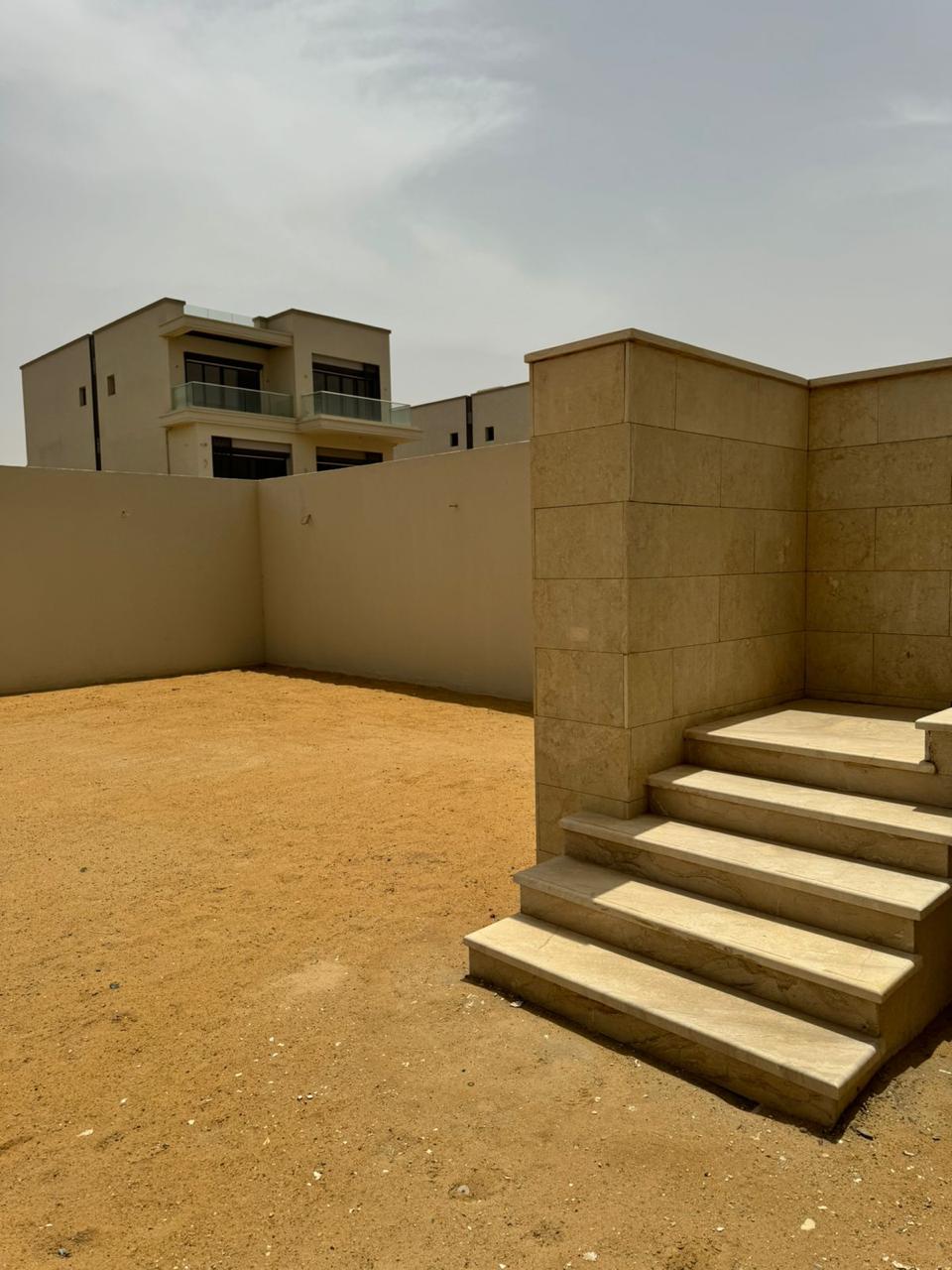 Villa at Address East | Forsa Property Villa at Address East | Forsa Property