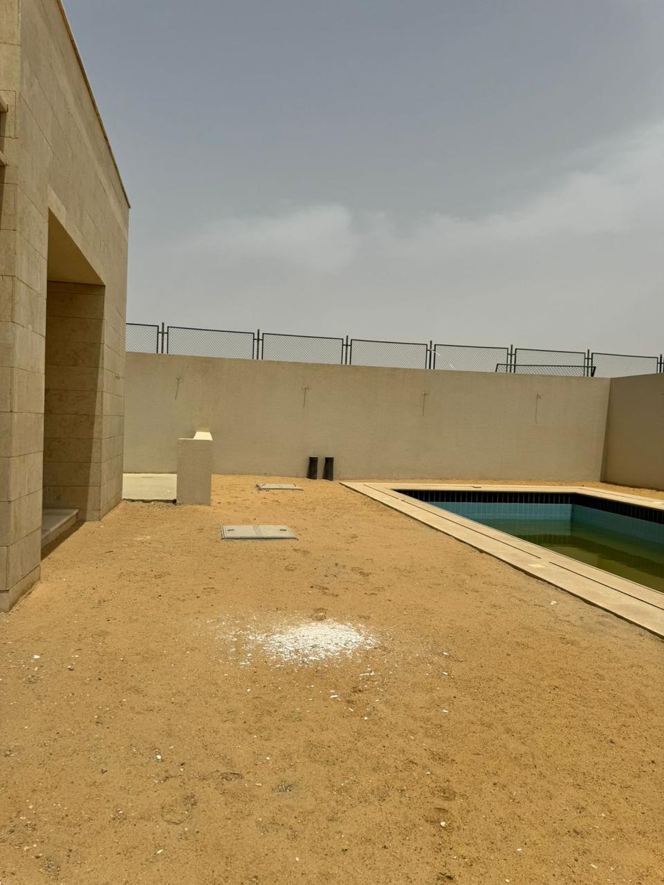 Villa at Address East | Forsa Property Villa at Address East | Forsa Property