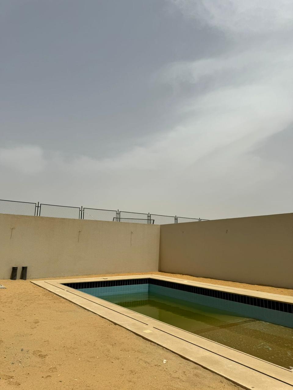 Villa at Address East | Forsa Property Villa at Address East | Forsa Property