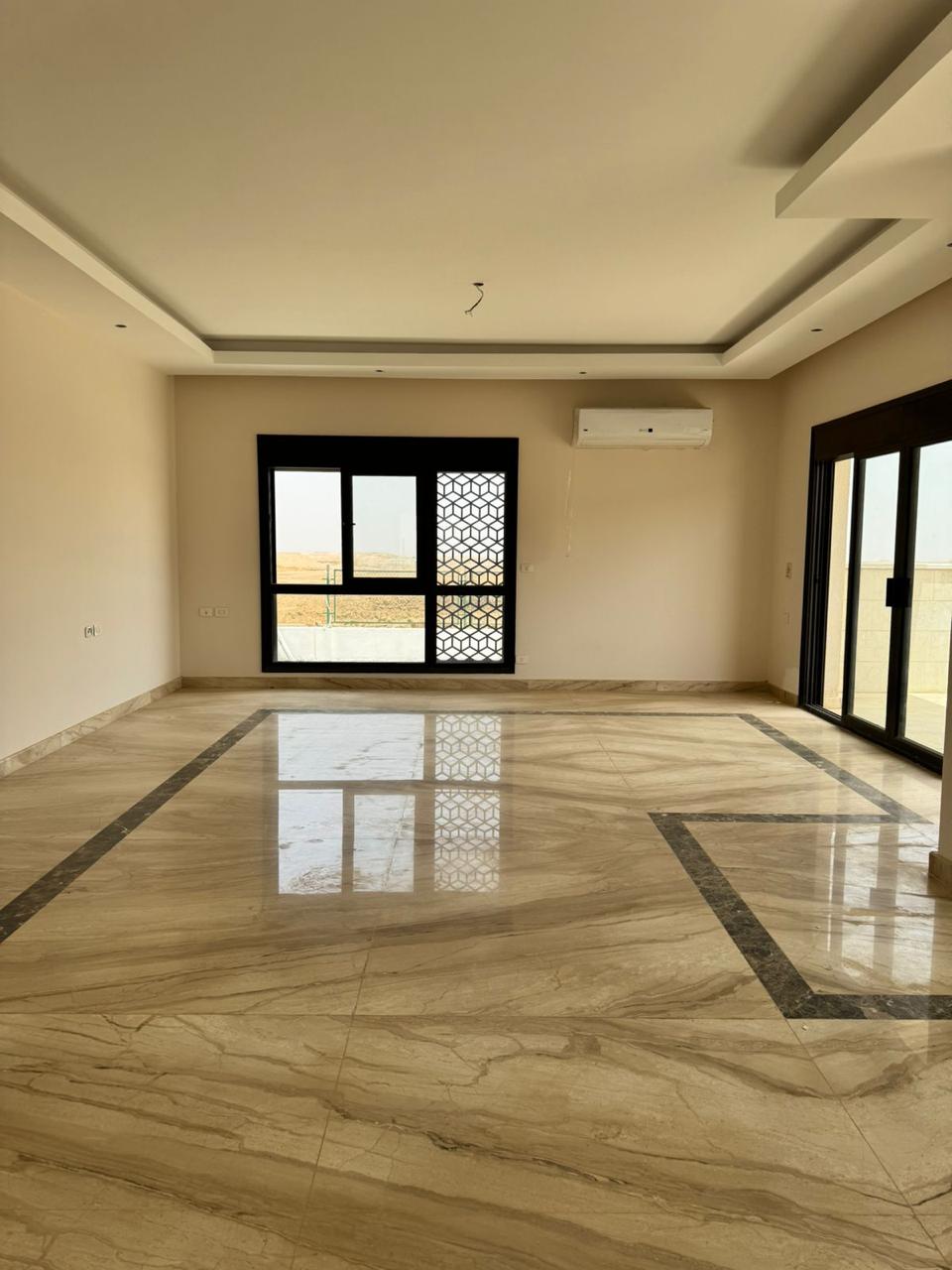 Villa at Address East | Forsa Property Villa at Address East | Forsa Property