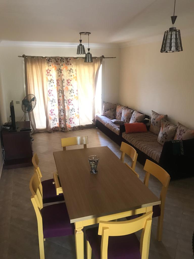 Chalet at Piacera | Forsa Property