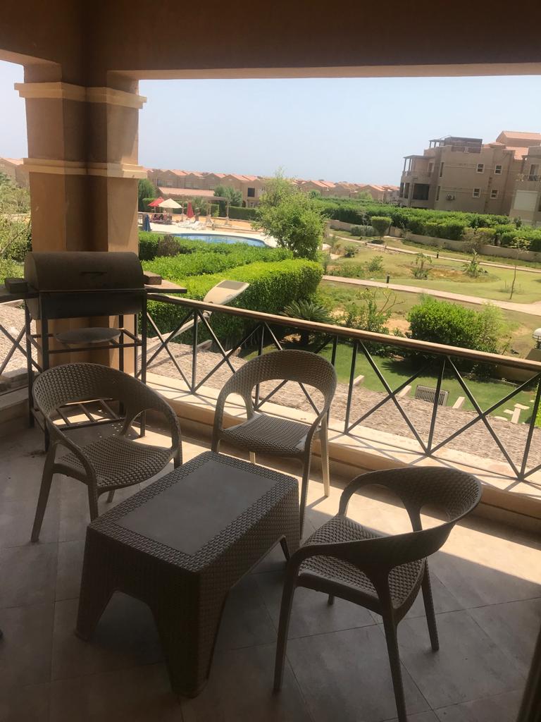 Chalet at Piacera | Forsa Property