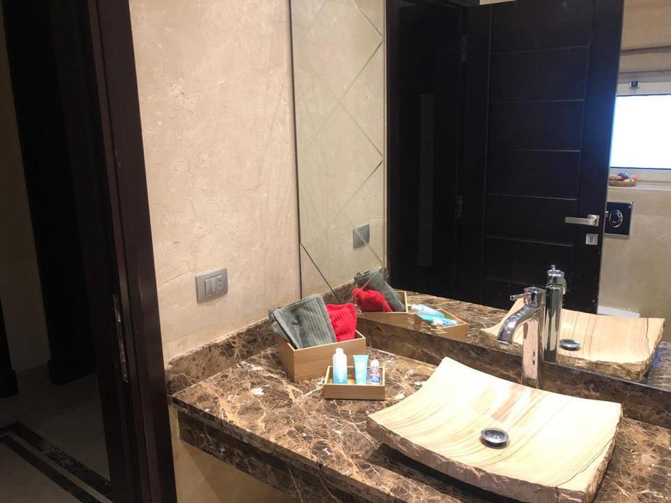 Twin House at Meadows Park | Forsa Property