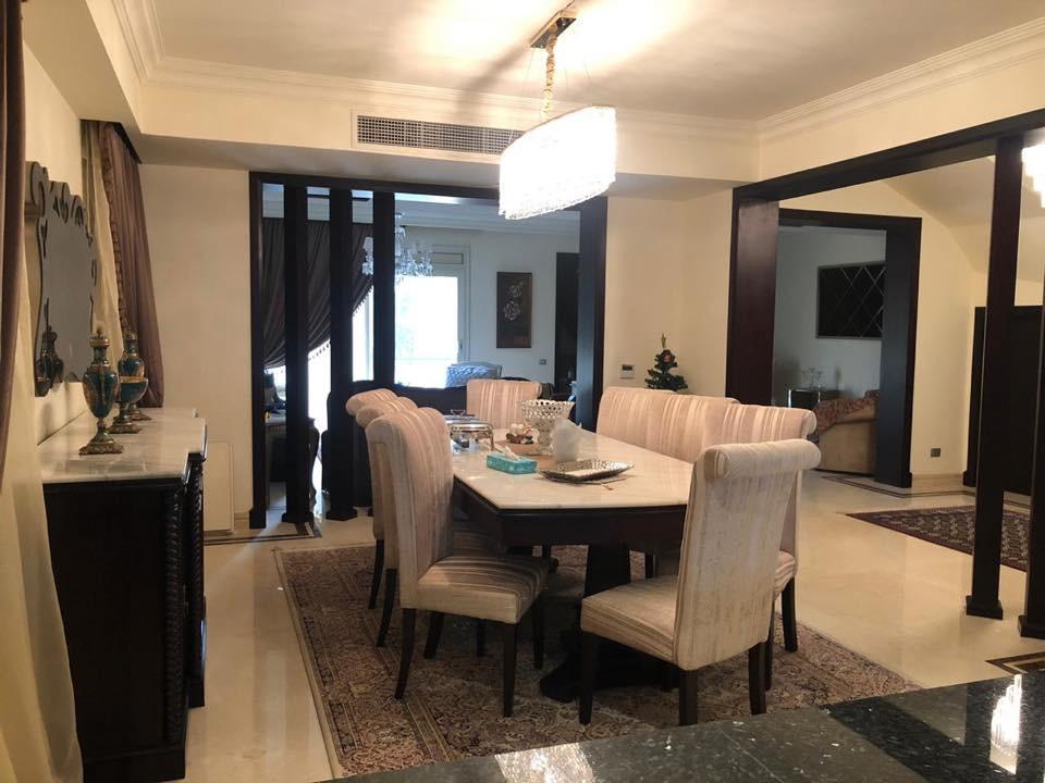 Twin House at Meadows Park | Forsa Property