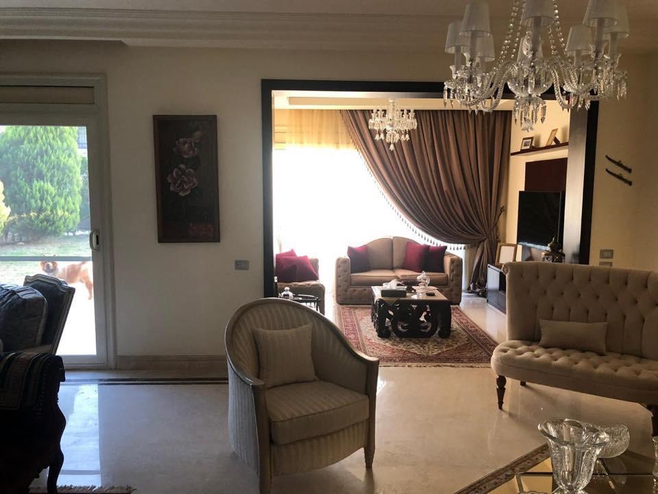 Twin House at Meadows Park | Forsa Property