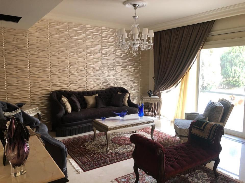 Twin House at Meadows Park | Forsa Property