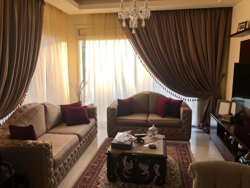 Twin House at Meadows Park | Forsa Property