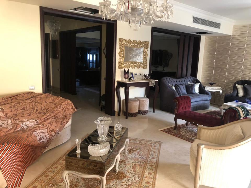 Twin House at Meadows Park | Forsa Property