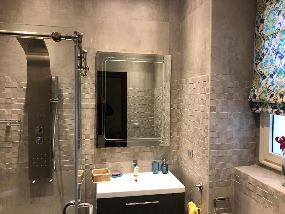 Twin House at Meadows Park | Forsa Property