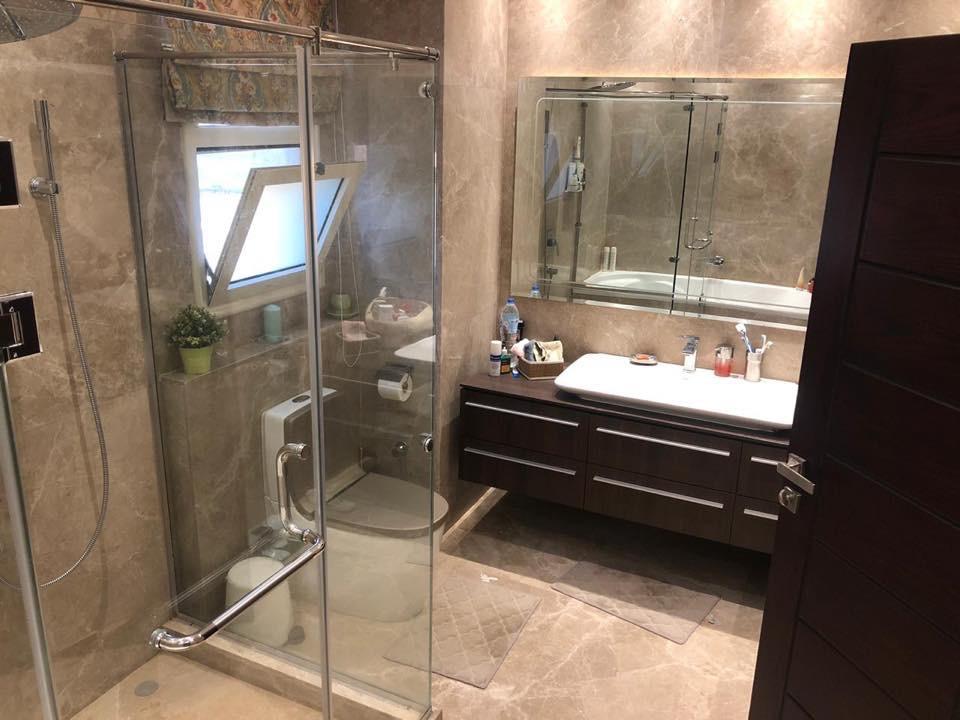 Twin House at Meadows Park | Forsa Property