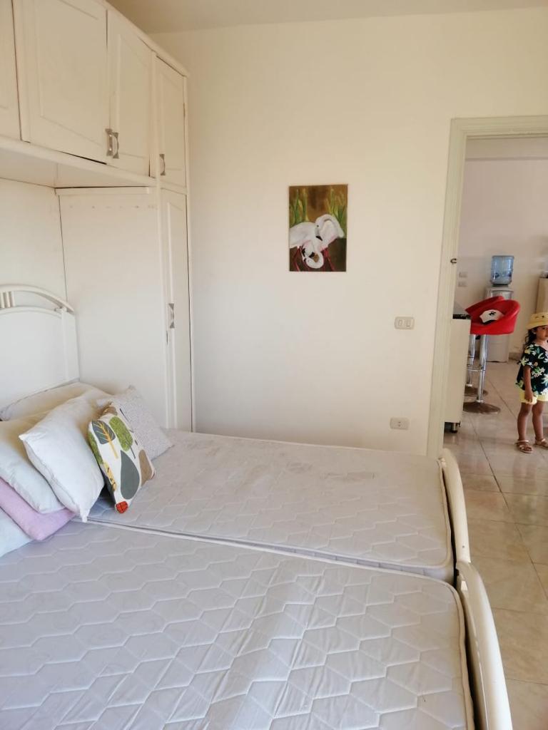 Chalet at Stella Marina  | Forsa Property