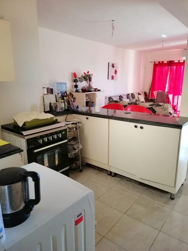 Chalet at Stella Marina  | Forsa Property