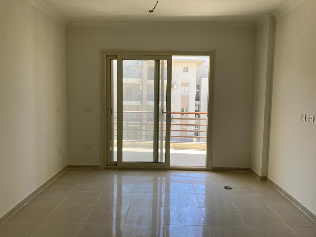 Chalet at Stella Marina  | Forsa Property