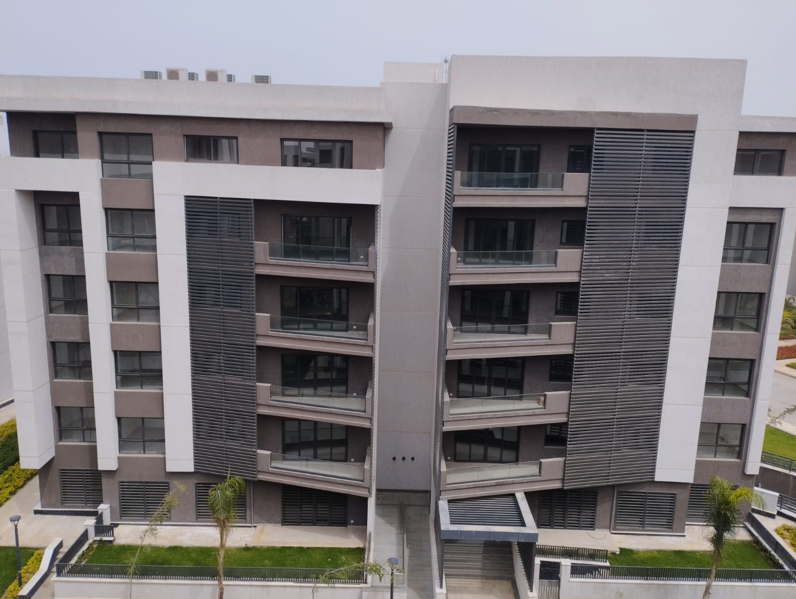 Apartment at Privado | Forsa Property