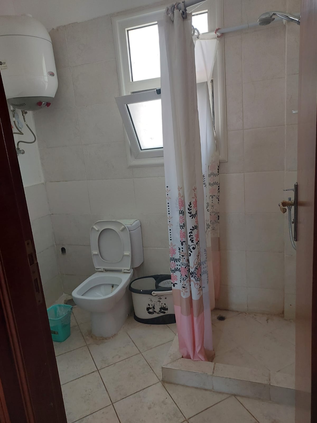 Chalet | Forsa Property