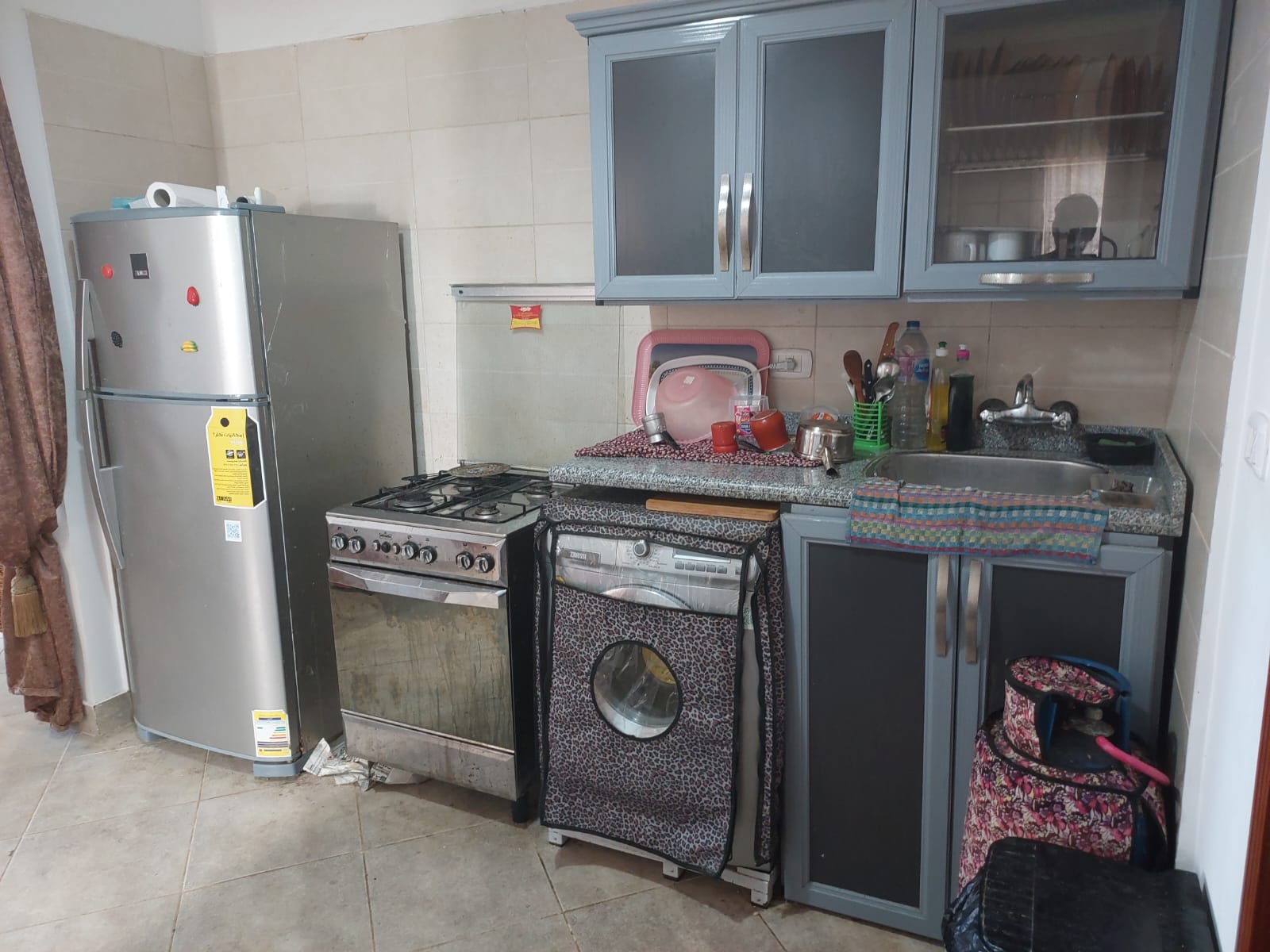 Chalet | Forsa Property