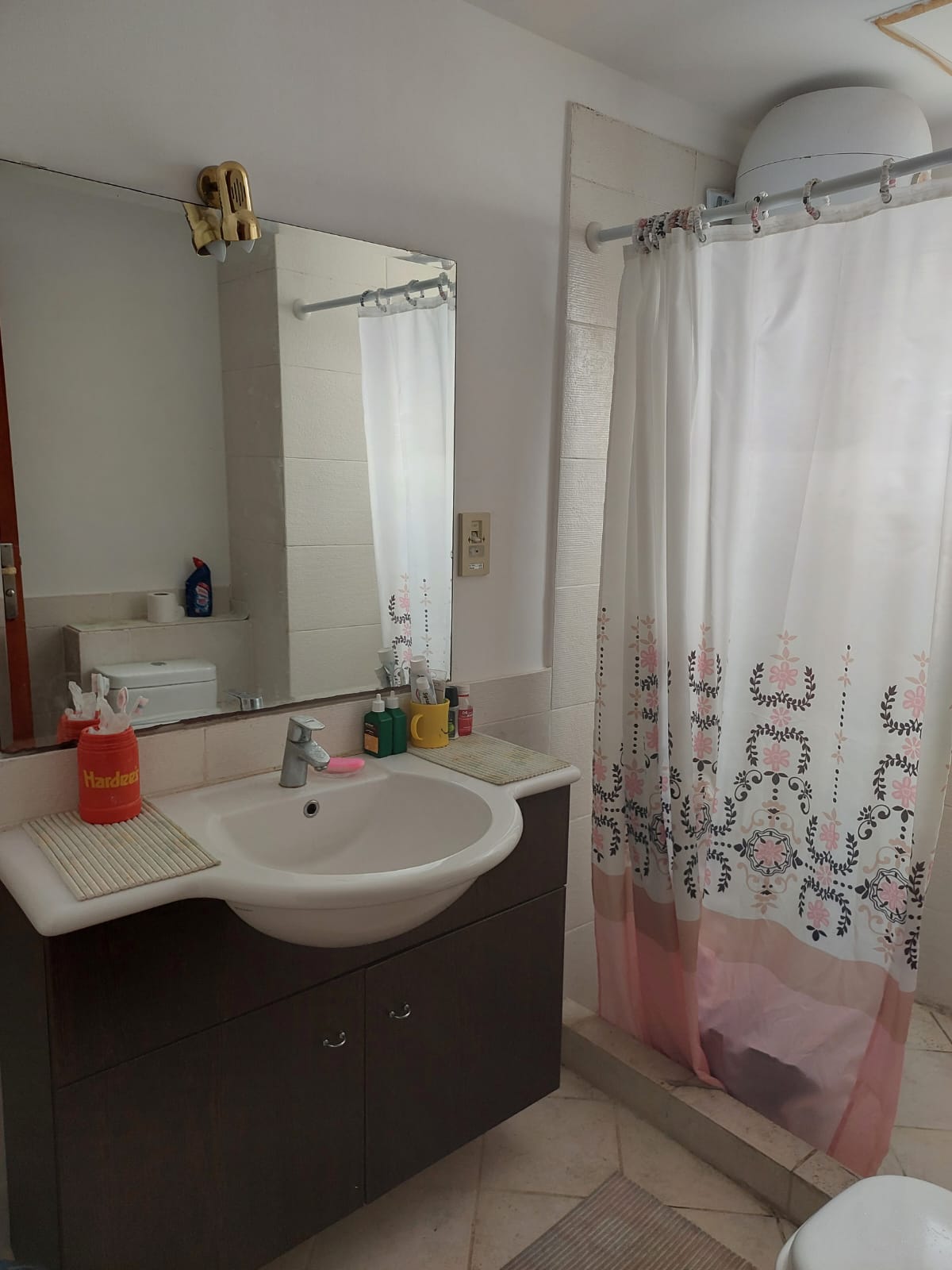 Chalet | Forsa Property