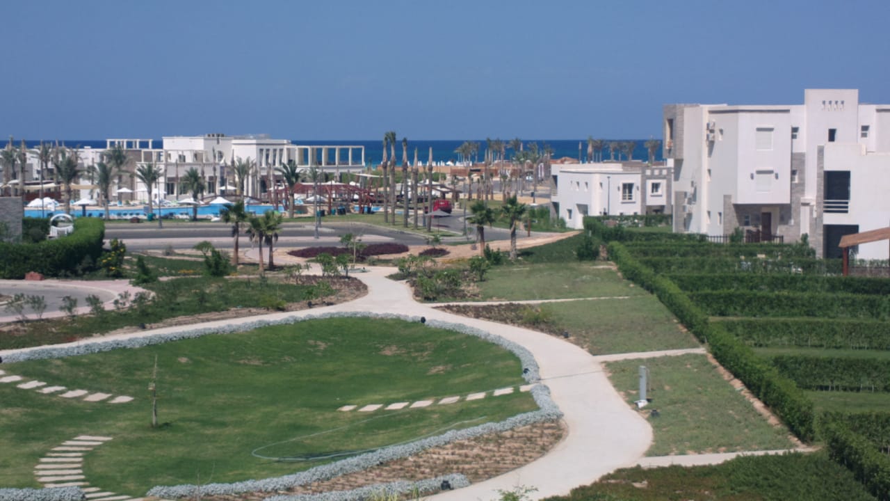 Chalet | Forsa Property