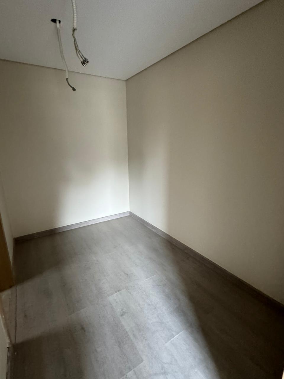 شقة at نيو جيزة | Forsa Property