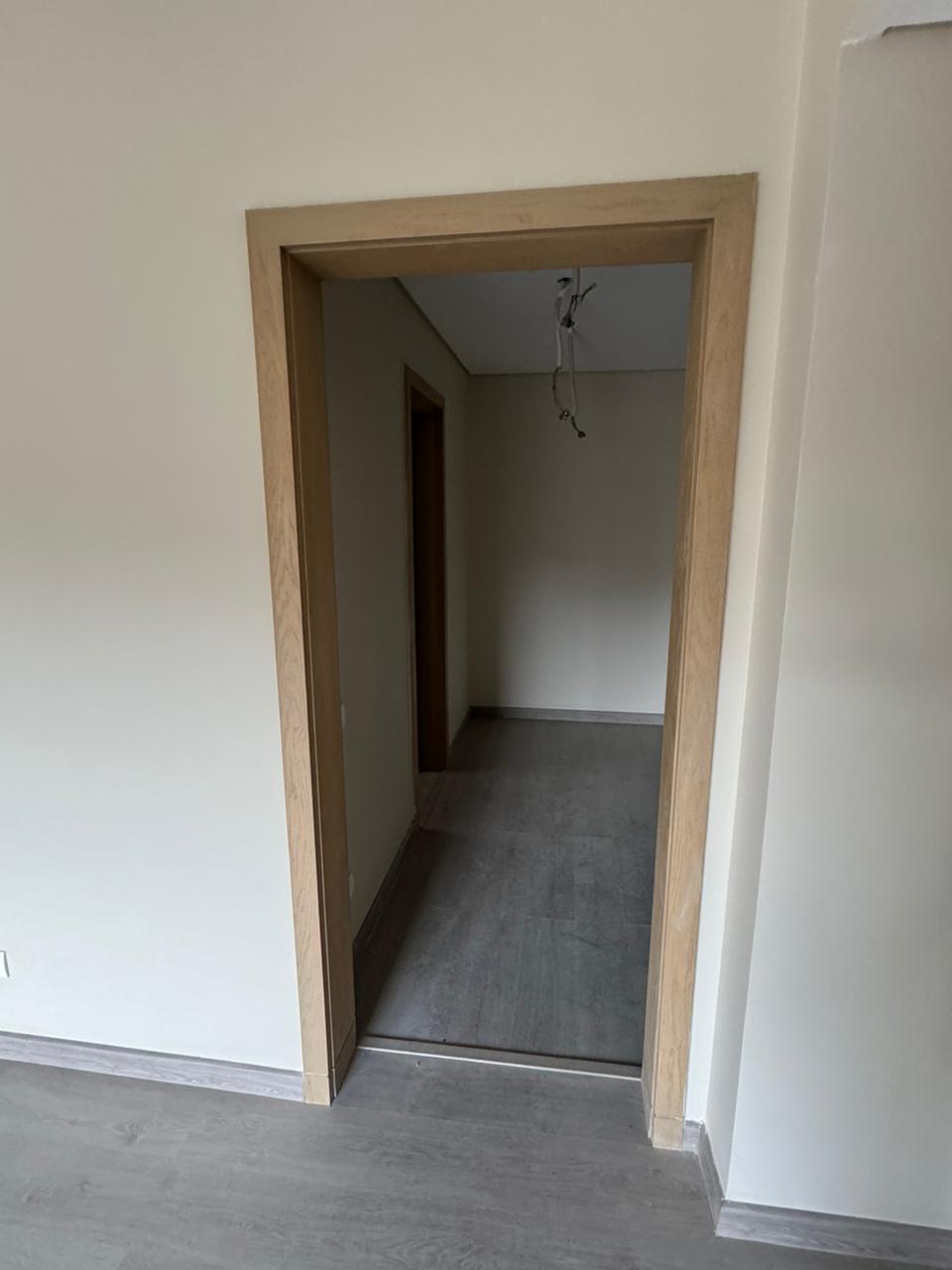 شقة at نيو جيزة | Forsa Property