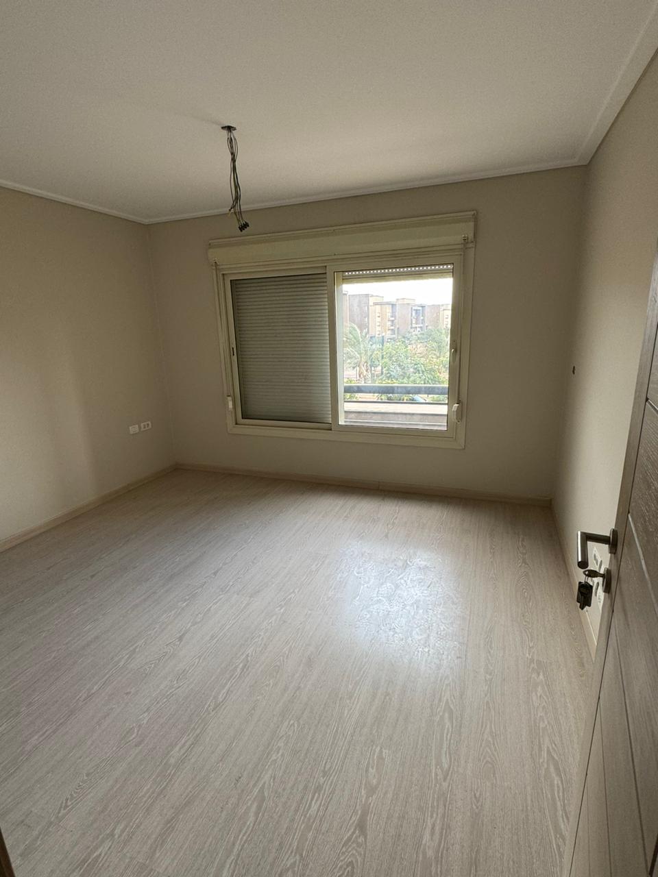 شقة at نيو جيزة | Forsa Property