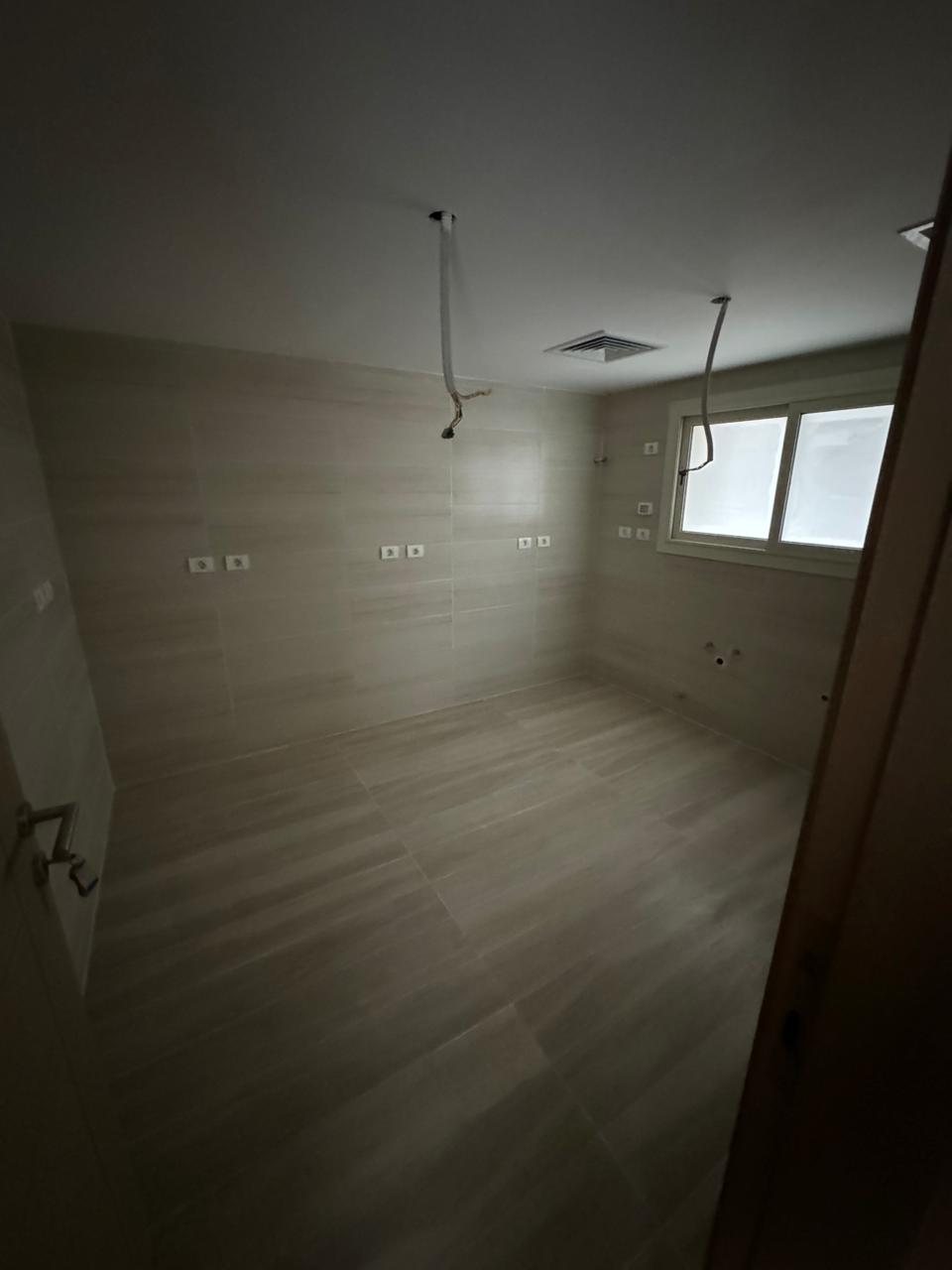 شقة at نيو جيزة | Forsa Property