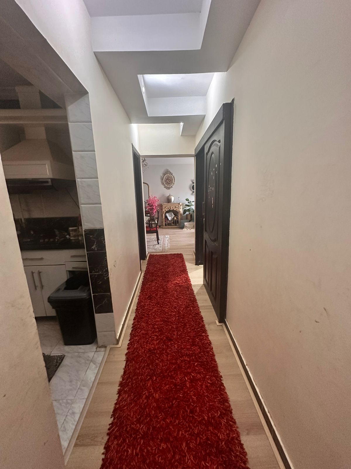 Apartment at Zayed Dunes | Forsa Property