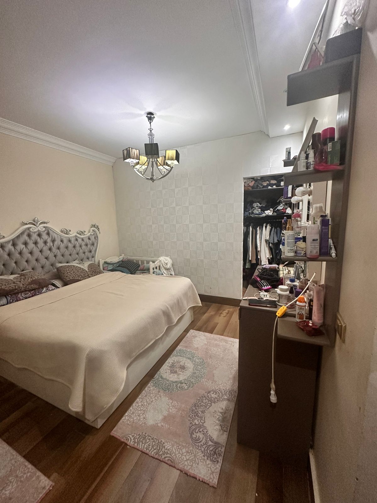 Apartment at Zayed Dunes | Forsa Property