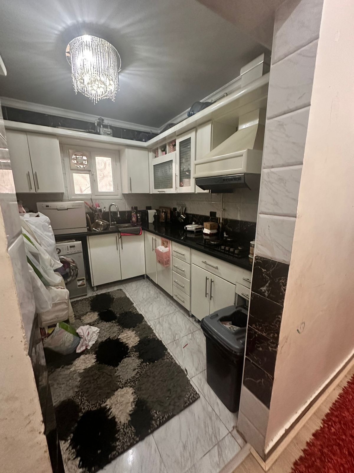 Apartment at Zayed Dunes | Forsa Property