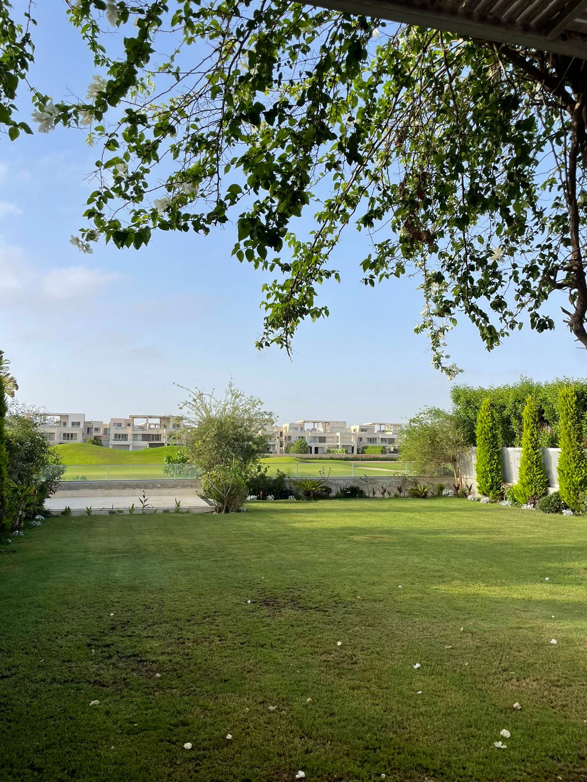 Chalet at Hacienda Bay | Forsa Property