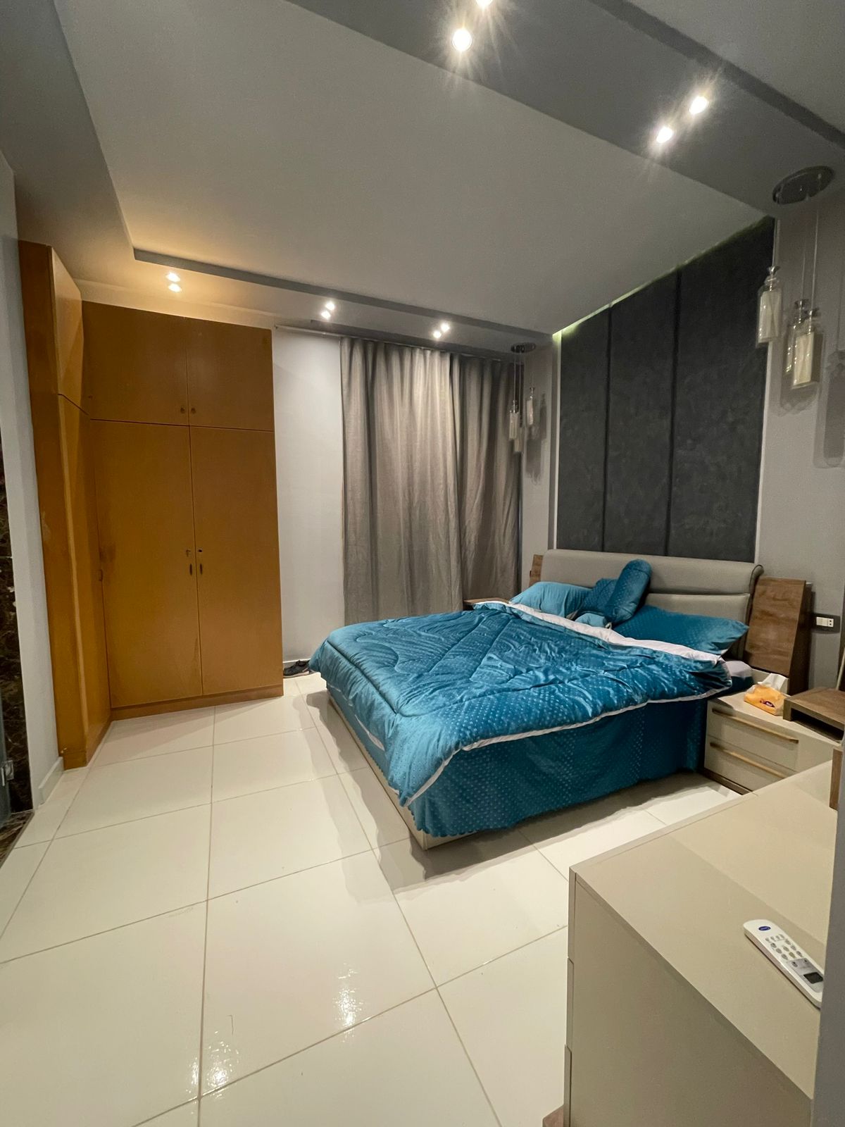 Chalet at Hacienda Bay | Forsa Property