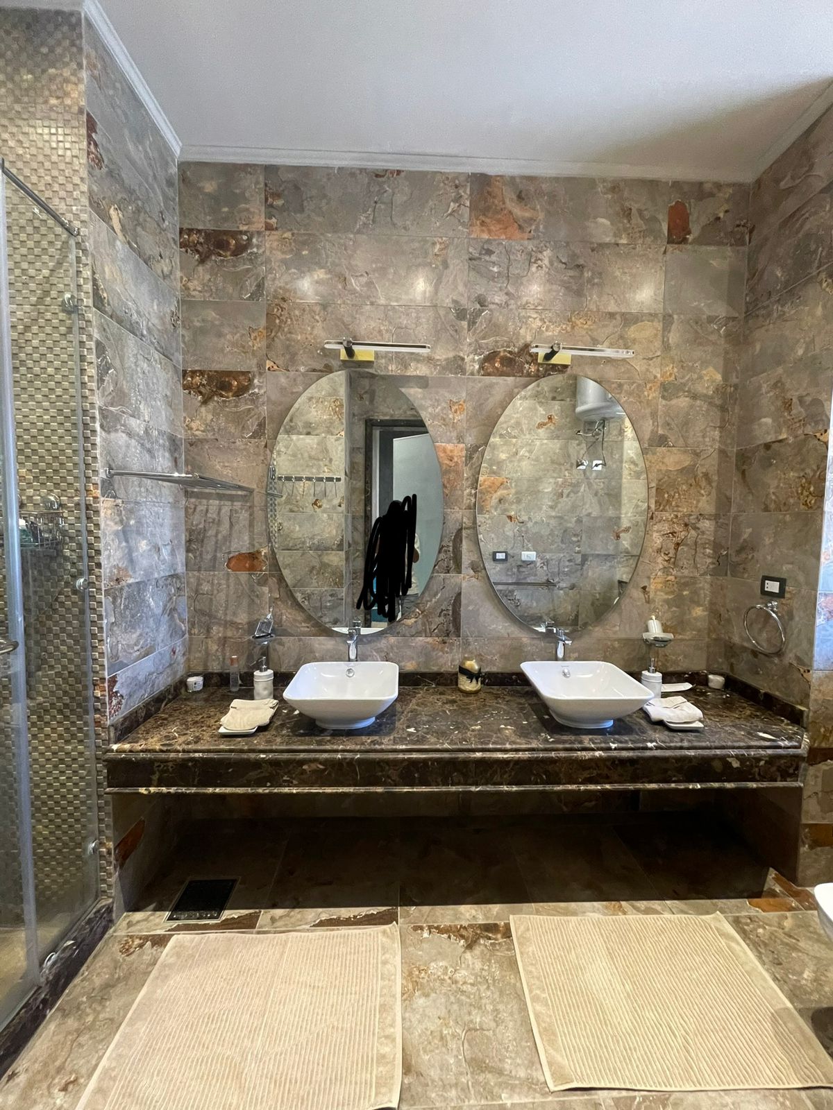 Chalet at Hacienda Bay | Forsa Property