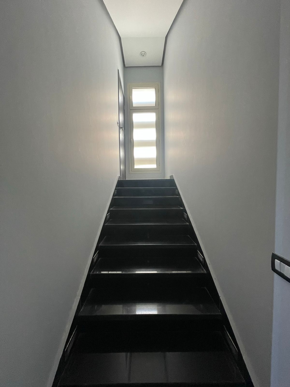 Chalet at Hacienda Bay | Forsa Property